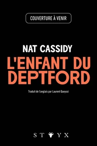 L'Enfant du Deptford