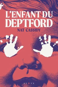 L'Enfant du Deptford