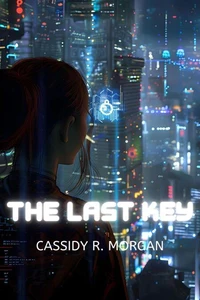 The Last Key