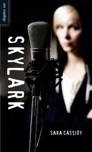 Skylark