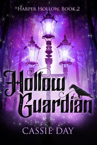 Hollow Guardian