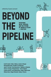 Beyond the Pipeline