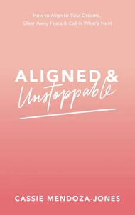 Aligned and Unstoppable