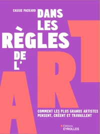 Dans les règles de l'art