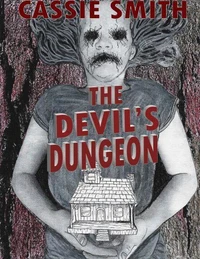 The Devil's Dungeon