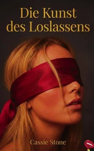 Die Kunst des Loslassens