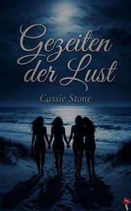 Gezeiten der Lust