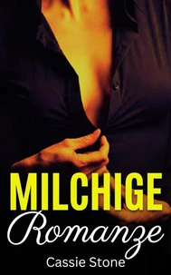 Milchige Romanze