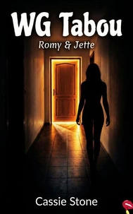 Romy &amp; Jette
