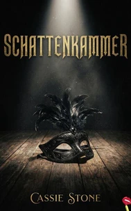 Schattenkammer