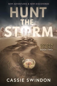 Hunt The Storm