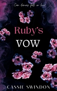  Cassie Swindon - Ruby's Vow - Soul of Cerise, #0.7.