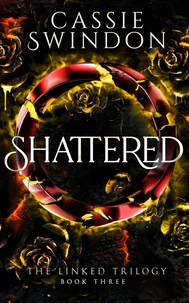 Shatttered