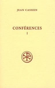 Conférences