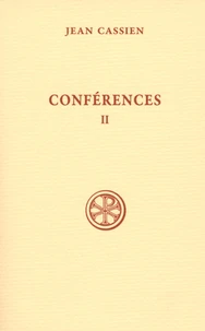 Conférences