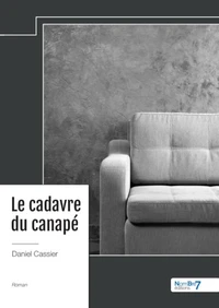 Le cadavre du canapé