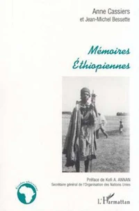 Mémoires éthiopiennes
