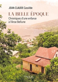 La belle époque