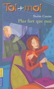 Plus fort que moi