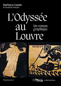 L'Odyssée au Louvre