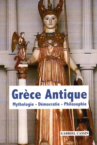 Grèce antique