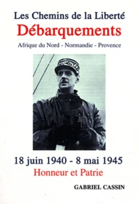 Les Chemins de la Liberté