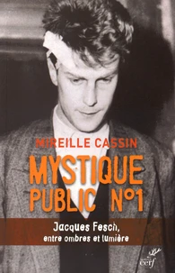 Mystique public n°1