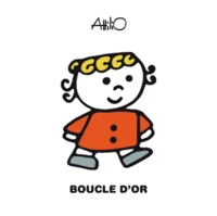 Boucle d'Or