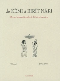 De Kemi à Birit Nari