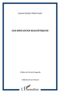 Les distances magnétiques