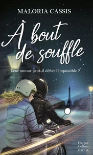 A bout de souffle