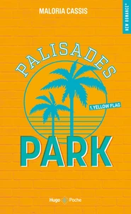 Yellow Park