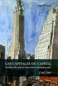 Les Capitales du Capital