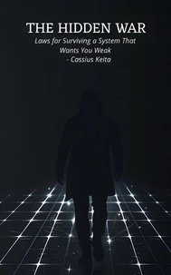 The Hidden War