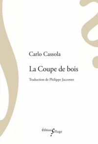 La coupe de bois