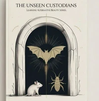 The Unseen Custodians
