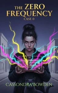 The Zero Frequency: Case 0