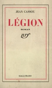 LEGION