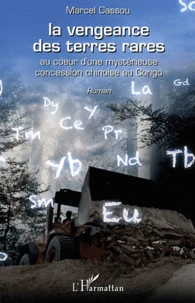 La vengeance des terres rares