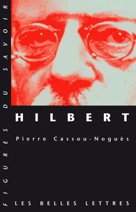 Hilbert