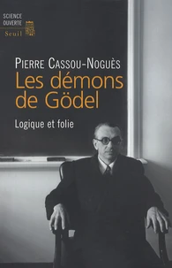 Les démons de Gödel