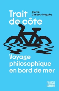 Trait de côte