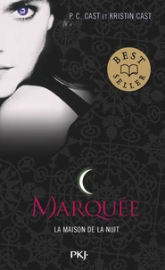 Marquée
