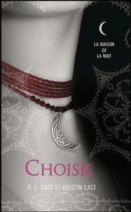 Choisie