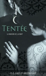 Tentée