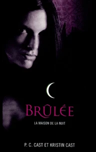 Brulée