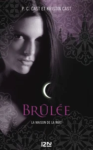 Brulée
