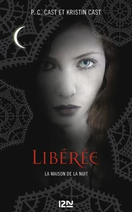 Libérée