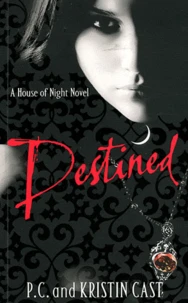 Destined