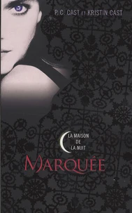 Marquée